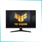 ASUS TUF Gaming VG259Q3A 24.5" FHD 180Hz Fast IPS Gaming Monitor