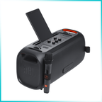 JBL PartyBox On-The-Go Essential Portable Bluetooth Party Speaker