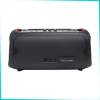 JBL PartyBox On-The-Go Essential Portable Bluetooth Party Speaker