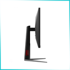 AOC 27G4H/71 27" FHD Fast IPS 200Hz 0.3ms Adaptive-Sync Gaming Monitor