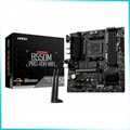 MSI B550M PRO-VDH WIFI Motherboard
