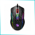 A4Tech Bloody P93 Sports RGB Gaming Mouse