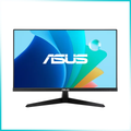 ASUS VY249HF-R 23.8" FHD IPS 100Hz Eye Care Gaming Monitor