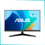 ASUS VY249HF-R 23.8" FHD IPS 100Hz Eye Care Gaming Monitor