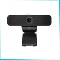 Logitech C925e Full HD 1080p Business Webcam - Black