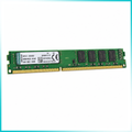 Kingston 8GB DDR3 (KVR16N11/8) 1600MT/s DIMM Desktop Memory
