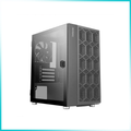 ANTEC NX200M Micro-ATX Mini Tower PC Case