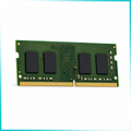 Kingston 4GB DDR4 (KVR26S19S6/4) 2666MT/s SODIMM Laptop Memory