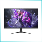 NVISION EG24S1-PRO 23.8" FHD 180Hz IPS Gaming Monitor