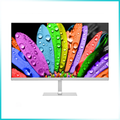 OMNIA O238CIU 23.8" FHD 100Hz Micro Edge LED Monitor