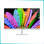 OMNIA O238CIU 23.8" FHD 100Hz Micro Edge LED Monitor