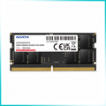 ADATA 16GB DDR5 4800MT/s SODIMM Laptop Memory