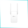 TP-Link RE215 AC750 Dual-Band Mesh Wi-Fi Range Extender