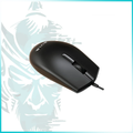 AULA AM103 USB Wired Mouse