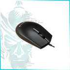 AULA AM103 USB Wired Mouse