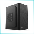 ANTEC VX10M Black Micro-ATX Mini Tower PC Case