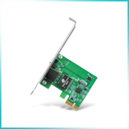 TP-Link TG-3468 Gigabit PCI Express Network Adapter