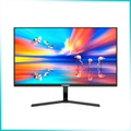NVISION N2755PRO-B 27" FHD 100Hz IPS Monitor