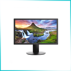 AOPEN 20E0Q BI 19.5" 75Hz LED Monitor