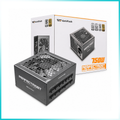 DARKFLASH PMT750 750W 80 PLUS Gold Full Modular Power Supply