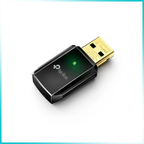 TP-Link Archer T2U AC600 Dual Band Wireless USB Adapter