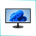 NVISION H22V8 21.5" Full HD LED Monitor