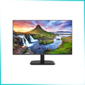 AOPEN 24CL1Y G 23.8" FHD IPS 120Hz Monitor