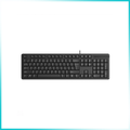 A4TECH KRS-3 USB Keyboard