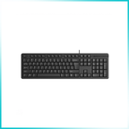 A4TECH KRS-3 USB Keyboard
