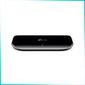 TP-LINK TL-SG1008D 8-PORT GIGABIT DESKTOP SWITCH
