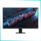 GIGABYTE GS27F GP-GS27F-AP 27" FHD SS IPS 165Hz Gaming Monitor