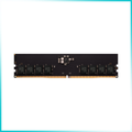 TEAMGROUP ELITE 8GB DDR5 4800MT/s DIMM Desktop Memory