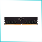 TEAMGROUP ELITE 8GB DDR5 4800MT/s DIMM Desktop Memory