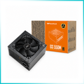 DARKFLASH GS550 550W 80 PLUS Bronze Full Modular Power Supply