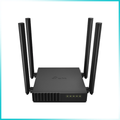 TP-Link Archer C54 AC1200 Dual-Band Wi-Fi Router