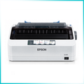 Epson LQ-310 24-Pin Dot Matrix Printer