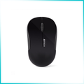 A4Tech G3-300N 1200 DPI 2.4G Wireless Optical Mouse