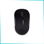 A4Tech G3-300N 1200 DPI 2.4G Wireless Optical Mouse
