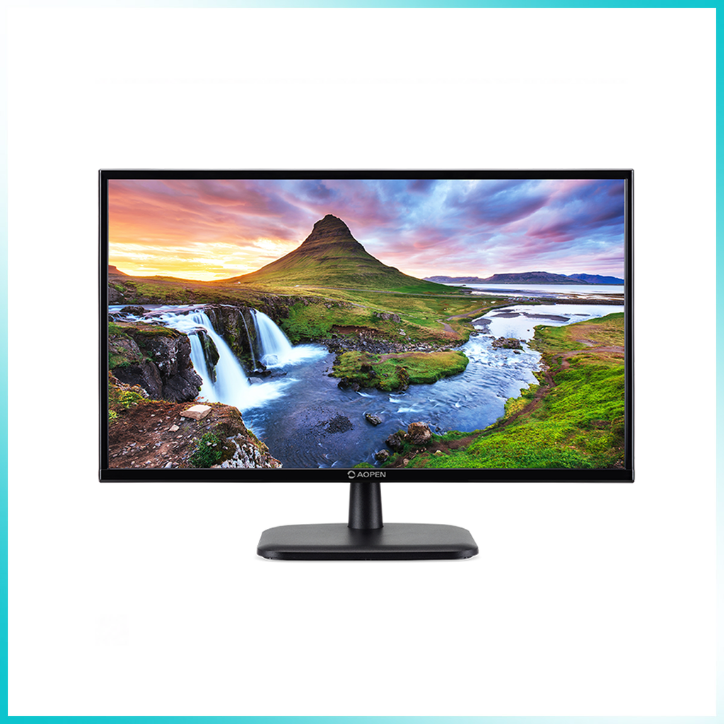 AOPEN 22CV1Q 21.5" Full HD 100Hz VA Monitor