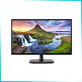 AOPEN 22CV1Q 21.5" Full HD 100Hz VA Monitor