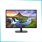 AOPEN 22CV1Q 21.5" Full HD 100Hz VA Monitor