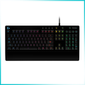 Logitech G213 Prodigy RGB Gaming Keyboard