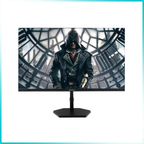 VIEWPLUS MM-25 24.5" FHD 120Hz IPS Monitor
