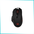 Redragon Gainer M610 Gaming Mouse