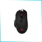 Redragon Gainer M610 Gaming Mouse