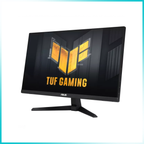 ASUS TUF Gaming VG259Q3A 24.5" FHD 180Hz Fast IPS Gaming Monitor