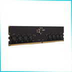 TEAMGROUP ELITE 8GB DDR5 4800MT/s DIMM Desktop Memory
