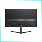 NVISION N2755PRO-B 27" FHD 100Hz IPS Monitor
