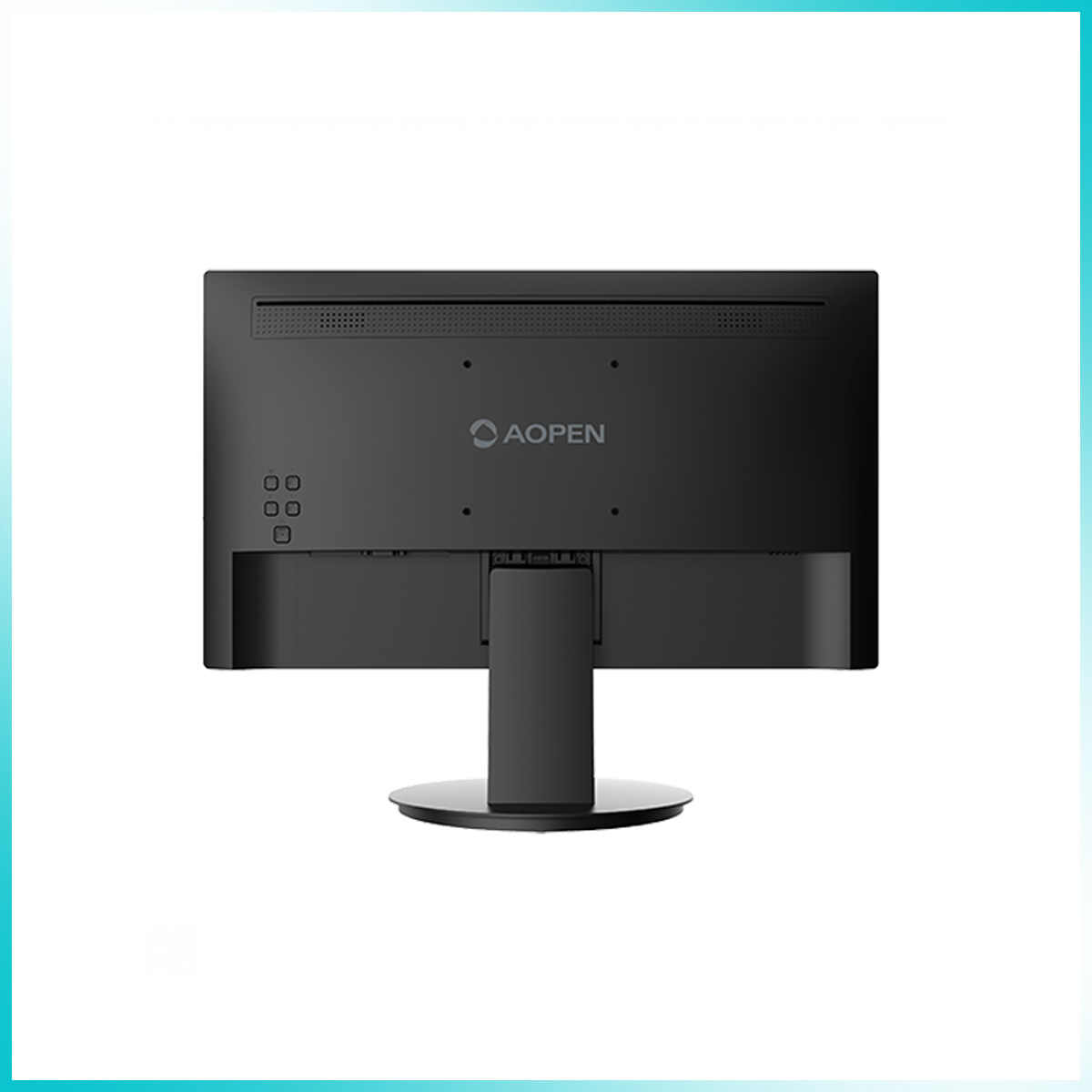 AOPEN 20E0Q BI 19.5" 75Hz LED Monitor