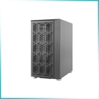 ANTEC NX200M Micro-ATX Mini Tower PC Case